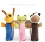 Dog soft toy - Image 2