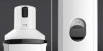 Pet electric nail polisher - Image 3