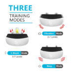 Touch Bark Stop Dog Trainer - Image 3