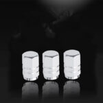 Car valve cap - Image 3