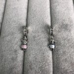 Boys and girls pendant accessories - Image 4