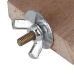 Log stairs pet toy - Image 8