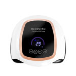 BLUEQUE nail lamp - Image 3
