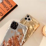 Folded phone case - Image 5