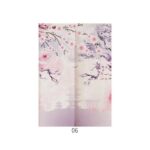 Japanese Style Ukiyo-e Home Entrance Decoration - Image 7