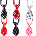 Pet Supplies Dog Ties For Kids - Image 3