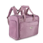 Pet Puppy Cat Breathable Shoulder Handbag - Image 2