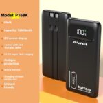 Use Dimension PD225W Fast Charge Power Bank - Image 4