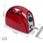 Nail gel cutin remover - Image 10