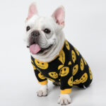 Dog clothes cat pet clothes - Image 4
