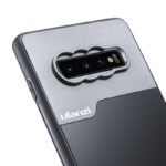 Mobile phone case - Image 3