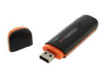 3G Wireless Network Card Dual Frequency 2G 3G, UMTS, GSM, HSUPA Wholesale, Dongle USB Modem - Image 6