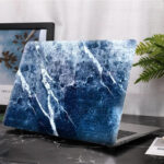Compatible with Apple, macbook air painted shell - Image 5