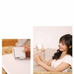 Handheld small production date printer - Image 2