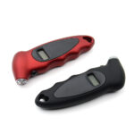 Tire pressure gauge - Image 2