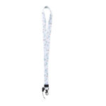 Creative mobile phone hanging rope - Image 3