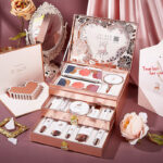 Valentine's Day Birthday Gift Skin Care Makeup Set - Image 4