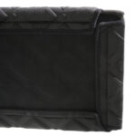 Cat Hammock Window Resting Seat Perch Cat Bed for Indoor Cats Sleeping - Image 2
