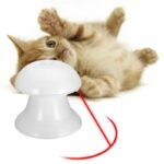 Interactive LaserToy - Image 3