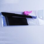 Household Portable Ink Automatic Fading Pen Core Set - Image 3