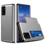 New sliding card phone case - Image 5