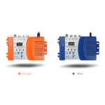 High-performance Compact RF Modulator Audio Video TV Conversion - Image 3