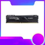 Desktop Computer Game Memory - Image 2