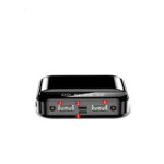 Charging Treasure Mobile Power Pack With Large Capacity - Image 2