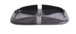 Car mobile phone non-slip mat - Image 5
