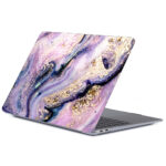 Notebook Marbled Frosted Protective Case - Image 10