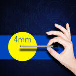 r Graphene Battery Power Bank - Image 3