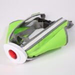 Chest And Back USB Rechargeable - Image 6