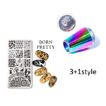 Nail printing tools - Image 7