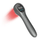Semiconductor Infrared Therapy Instrument Lamp - Image 9