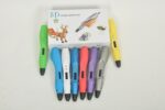Print pen - Image 4