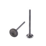 Motorcycle Engine Nose Alloy Parts Valve - Image 3