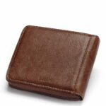 Multi-functional soft wallet - Image 6