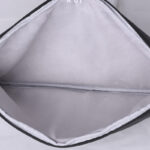 15-inch new computer liner bag - Image 5