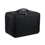 Upgraded Professional Makeup Artist Outdoor Makeup Bag - Image 5