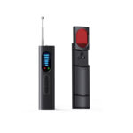 T15 Camera Detector Wireless Signal Anti-GPS Positioning - Image 2