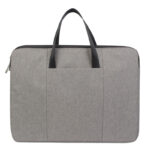 Tablet Cover Hand Scrub Oxford Bag