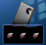 10000mAh Power Bank Huawei 22.5W Super Fast Charge - Image 4