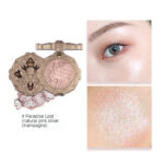 Little Angel Embossed Highlighting Powder - Image 7