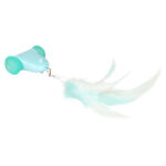 Cat Toy Smart Torque - Image 5