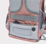 Carrying Bag for Small Dogs and Cats - Image 4