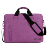 Shoulder Bag Computer Bag - Image 7