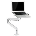 Free Hover Notebook Air Pressure Arm Bracket - Image 6