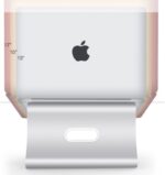 Lazy bracket - Image 4