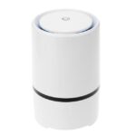 USB desktop desktop air freshener - Image 10