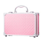 Natural Long Lasting Lipstick Eye Shadow Multifunctional Makeup Set - Image 5